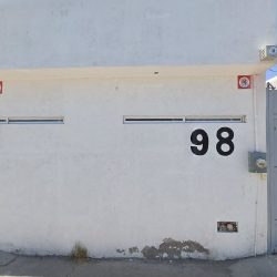Radio Taxi Seguro Tec (Santiago de Querétaro)