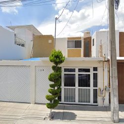 Rainbow Servicios Integrales De Limpieza (Santiago de Querétaro)