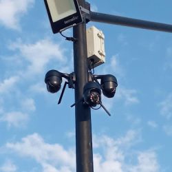 (Rc Security) Camaras De Seguridad Queretaro (Santiago de Querétaro)