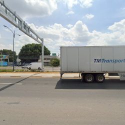 Rca Inmobiliaria S.a. De C.v (Santiago de Querétaro)