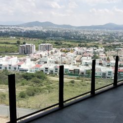 Red Quattro Inmobiliaria (Santiago de Querétaro)
