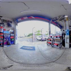 Refaccionaria Acdelco Distribuidor Oficial Autopartes Queretaro (Santiago de Querétaro)