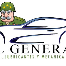 Refacciones Y Lubricantes