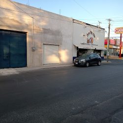 Refacciones Y Servicios