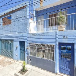 Refrigeración/Aire Acondicionado (Santiago de Querétaro)