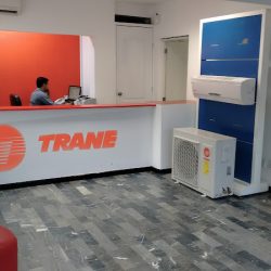 Refrigeración Starr (Santiago de Querétaro)
