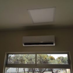 Refrigeracion Y Aire Ac Everest (San Juan del Río)