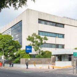 Regus - Queretaro, Constituyentes (Santiago de Querétaro)