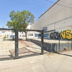 Relieve Grupo Inmobiliario (Santiago de Querétaro)
