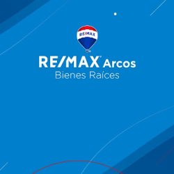 Remax Arcos (Juriquilla)