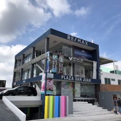 Remax Consultoría Inmobiliaria (Juriquilla)