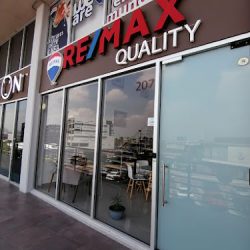Remax Quality - Inmobiliaria En Querétaro (Santiago de Querétaro)