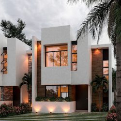 Remphase S.a.s. Arquitectos (Santiago de Querétaro)