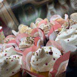 Renacer Pastelería Fina (Santiago de Querétaro)