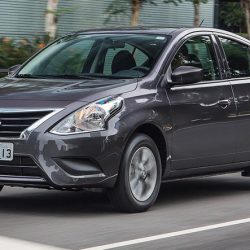 Renta De Autos / Renta De Camionetas / Renta De Autos Económicos / Renta De Autos Para Empresas / (Santiago de Querétaro)