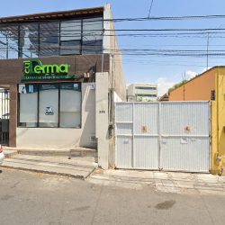 Renta De Autos Y Camionetas