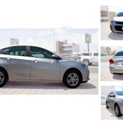 Renta De Autos Y Camionetas En Queretaro / (Santiago de Querétaro)