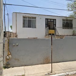 Renta De Camionetas De Carga (Santiago de Querétaro)