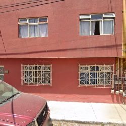 Renta De Departamentos (Santiago de Querétaro)