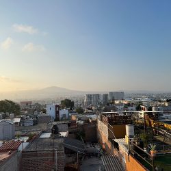 Renta Departamentos Querétaro Centro Histórico Arcos (Santiago de Querétaro)