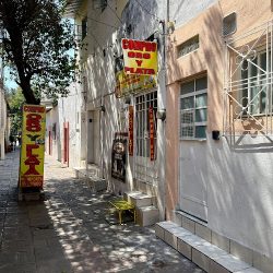 Renta Depas Y Lofts Queretaro (Santiago de Querétaro)