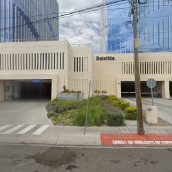Rentas.com , Renta De Forma Fácil Y Segura. (Juriquilla)