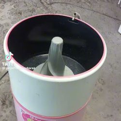 Reparación De Lavadoras Y Refrigeradores Homet (Santiago de Querétaro)