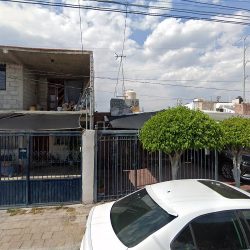 Reparacion De Linea Blanca (Santiago de Querétaro)