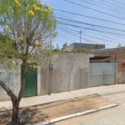 Reparación Y Servicio En Aire Acondicionado (Santiago de Querétaro)