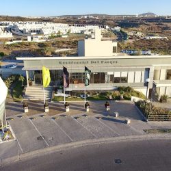 Residencial El Refugio (Santiago de Querétaro)