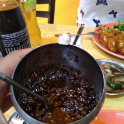 Restaurant Comida China