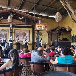 Restaurante Asadero Grand Querétaro (Santiago de Querétaro)