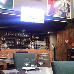 Restaurante En Querétaro - Mallorca 7 (Santiago de Querétaro)