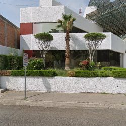 Rf Asesoría Corporativa (Santiago de Querétaro)