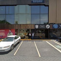 Rhs Inmobiliaria (Santiago de Querétaro)
