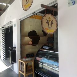 Rico Queso (Santiago de Querétaro)