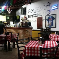 Rinconcito (Santiago de Querétaro)
