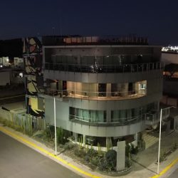 Rma Inmobiliaria (Santiago de Querétaro)