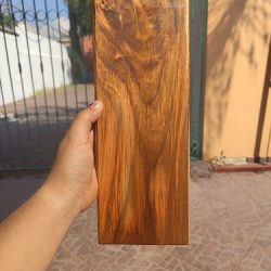 Roblex Carpintería De Autor (Santiago de Querétaro)