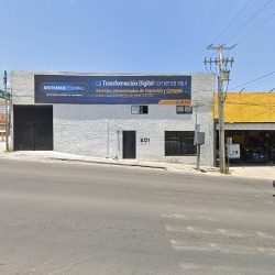 Rodar Rines Y Llantas (Santiago de Querétaro)
