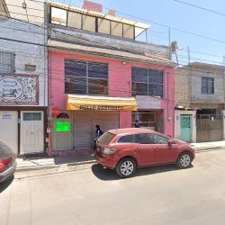 Rosticeria