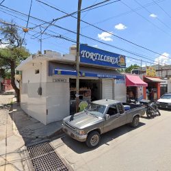 Rosticeria