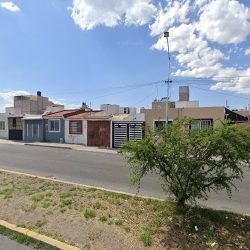 Rosticería Slendrina Querétaro I (Santiago de Querétaro)
