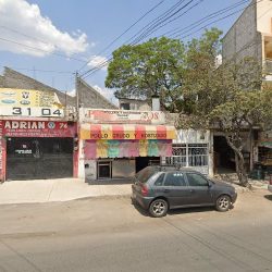Rosticeria Y Polleria