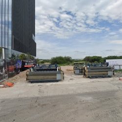 Rozz Arquitectos (Santiago de Querétaro)