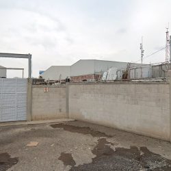Rp Arquitectos (Santiago de Querétaro)