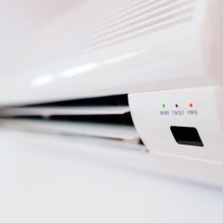 Rs Aire Acondicionado Sa De Cv (Santiago de Querétaro)