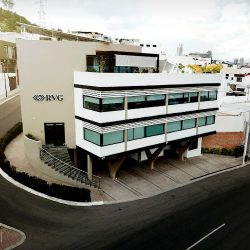 Rvg Abogados (Santiago de Querétaro)