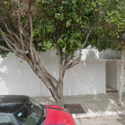 S.t. Electroinstalaciones, S.a. De C.v. (Santiago de Querétaro)