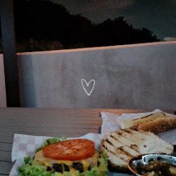 Sabor De Mi México (Santiago de Querétaro)